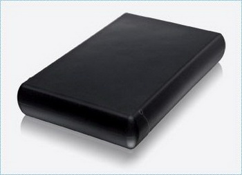 Hard drive XS 3.0.